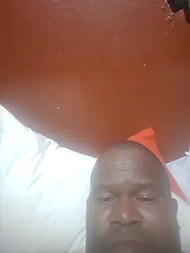 123Ricken online show from 12/02/25, 01:22