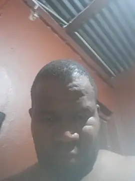 123Ricken online show from 02/07/26, 03:43