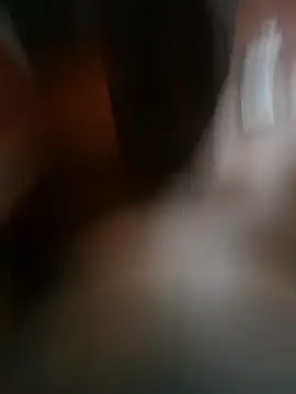 123Ricken online show from 02/07/26, 11:19