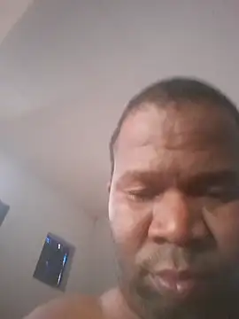 123Ricken online show from 02/14/26, 07:27