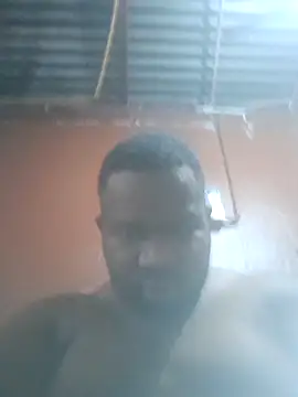 123Ricken online show from 03/07/26, 04:20