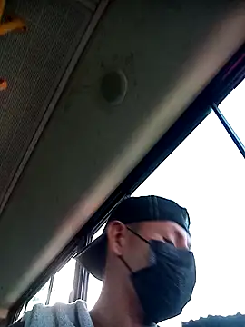 Snapshot of juunioreest chatting on 11/27/25, 10:01 juunioreest online show from 11/27/25, 10:01