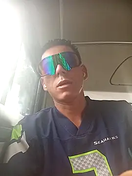 Snapshot of juunioreest chatting on 12/03/25, 05:55 juunioreest online show from 12/03/25, 05:55