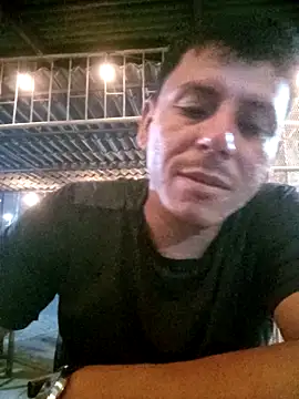 Snapshot of juunioreest chatting on 12/15/25, 11:53 juunioreest online show from 12/15/25, 11:53