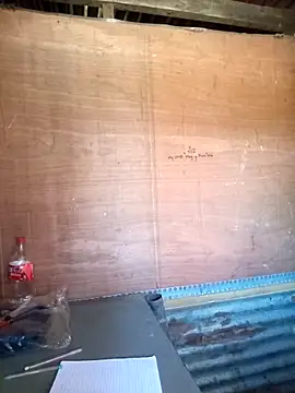 Snapshot of juunioreest chatting on 01/06/26, 08:34 juunioreest online show from 01/06/26, 08:34