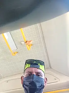 Snapshot of juunioreest chatting on 01/09/26, 06:53 juunioreest online show from 01/09/26, 06:53