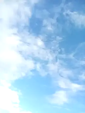 Snapshot of juunioreest chatting on 01/10/26, 10:47 juunioreest online show from 01/10/26, 10:47