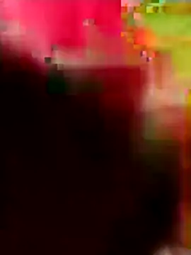 leelavathi-telugu online show from 11/18/25, 02:10