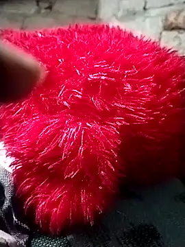 leelavathi-telugu online show from 12/22/25, 03:20