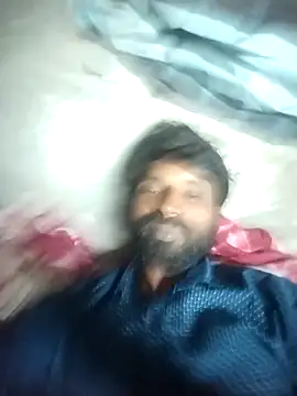 leelavathi-telugu online show from 01/06/26, 04:16