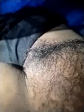 leelavathi-telugu online show from 04/03/26, 08:40