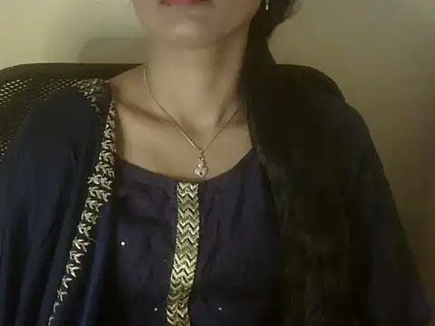 Saheba S online show from 02/07/26, 07:01