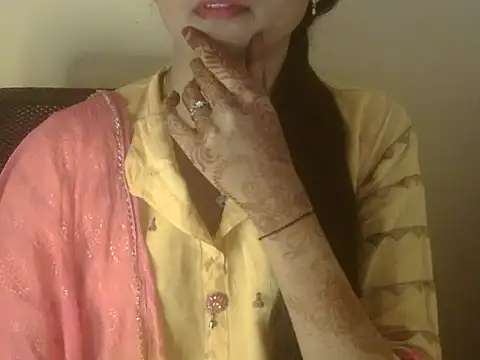 Saheba S online show from 02/08/26, 06:39