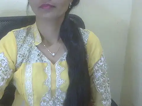 Saheba S online show from 02/16/26, 06:31