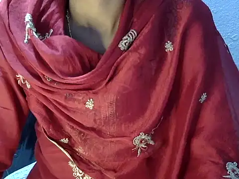 Saheba S online show from 02/25/26, 11:58