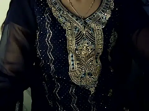 Saheba S online show from 03/01/26, 05:59