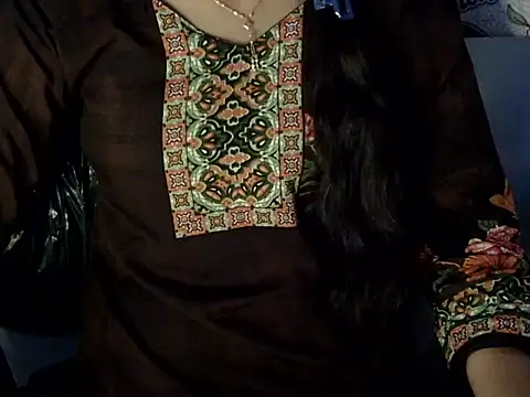 Saheba S online show from 03/02/26, 07:09