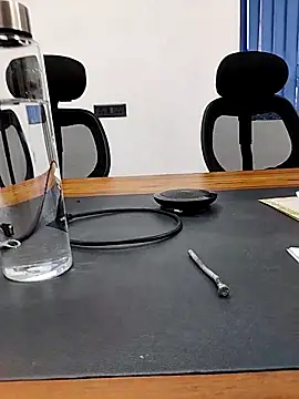 Sagarnp online show from 11/18/25, 05:23