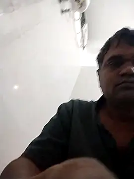 Sagarnp online show from 11/19/25, 11:27