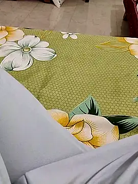 Sagarnp online show from 11/20/25, 01:33