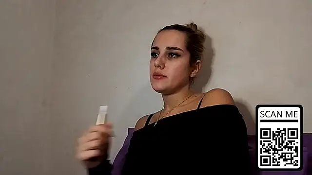 HotMusex online show from 12/03/25, 03:43