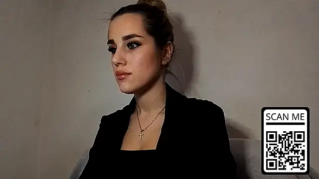 HotMusex online show from 02/28/26, 03:57