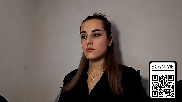 HotMusex online show from 03/04/26, 02:12