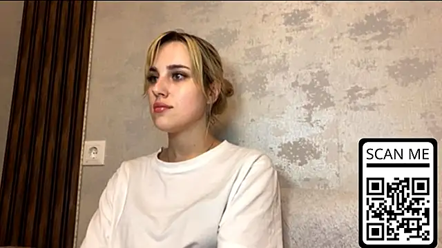 HotMusex online show from 07/09/26, 07:07