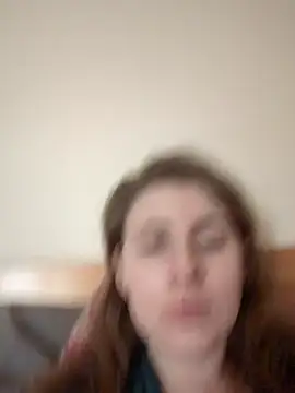 hotwetvix online show from 11/21/25, 10:25