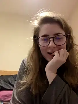 hotwetvix online show from 01/13/26, 08:41