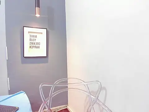 Xelena Kiss online show from 11/22/25, 01:10