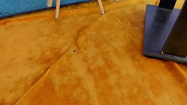 Snapshot of __Miguel7w7 chatting on 11/29/25, 04:43 Miguel7w7 online show from 11/29/25, 04:43