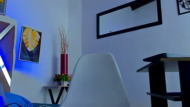 Snapshot of __Miguel7w7 chatting on 12/15/25, 03:38 Miguel7w7 online show from 12/15/25, 03:38