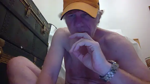 Hardwarelane67 online show from 11/22/25, 06:12