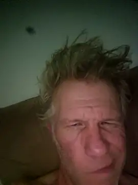 Hardwarelane67 online show from 03/12/26, 12:11