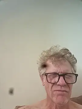 Hardwarelane67 online show from 03/15/26, 10:49