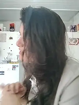 Snapshot of Satanatrix chatting on 06/27/26, 12:22 Satanatrix online show from 06/27/26, 12:22