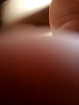 Snapshot of Natalie-xxx chatting on 11/29/25, 06:00 Natalie-xxx online show from 11/29/25, 06:00