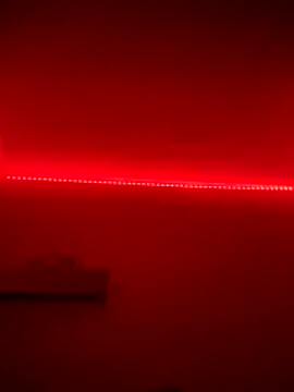 Snapshot of Glowing_Elegant_Tessa chatting on 11/18/25, 04:33 Glowing Elegant Tessa online show from 11/18/25, 04:33