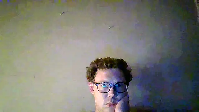 LucidLuca online show from 06/07/26, 03:54
