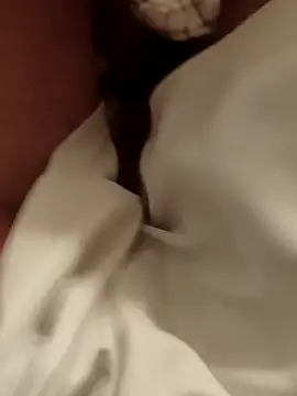 Snapshot of berkkderlerr chatting on 11/19/25, 03:34 berkkderlerr online show from 11/19/25, 03:34