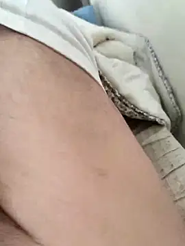 berkkderlerr online show from 03/28/26, 09:20