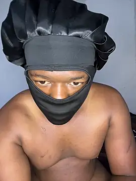 mrcougarfucker online show from 03/19/26, 09:35