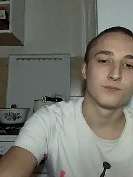 mishatop178 online show from 11/20/25, 05:34