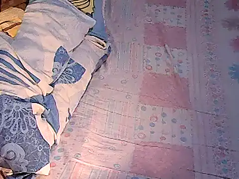 TsLibra online show from 04/07/26, 07:36