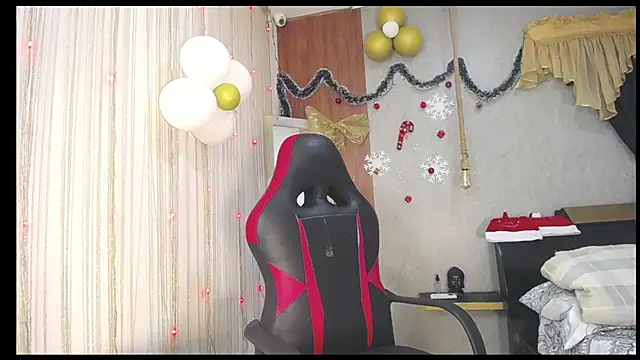 the nugge online show from 12/18/25, 01:50