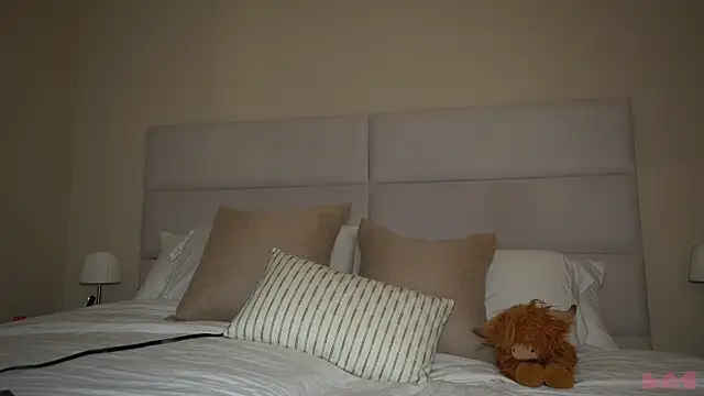 Snapshot of baedot chatting on 01/16/26, 02:59 baedot online show from 01/16/26, 02:59