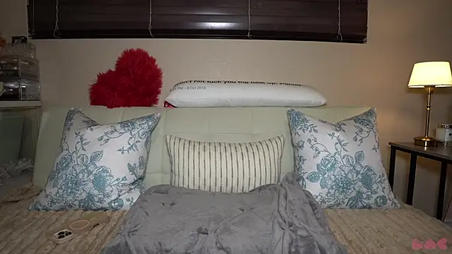 Snapshot of baedot chatting on 02/05/26, 02:38 baedot online show from 02/05/26, 02:38