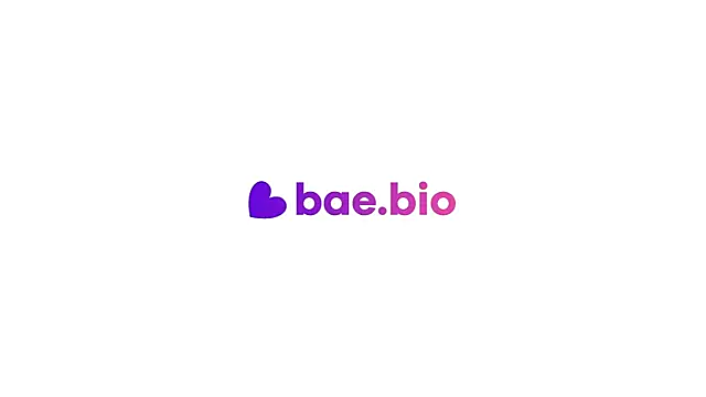 baedot online show from 07/11/26, 02:03
