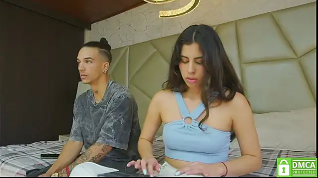 Be curious online show from 03/10/26, 11:48